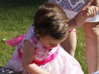 Baptism June 22 -  (277)